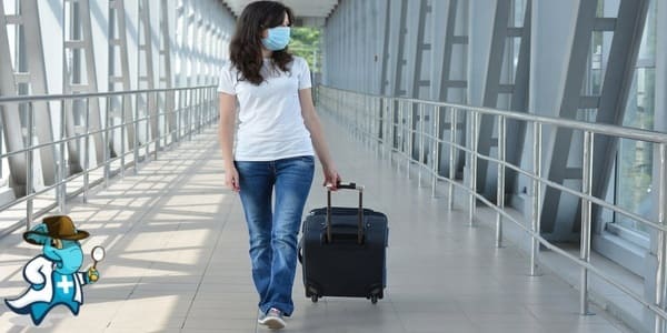 ¿Qué Exclusiones Tiene un Seguro de Gastos Médicos para ir al Extranjero en España?