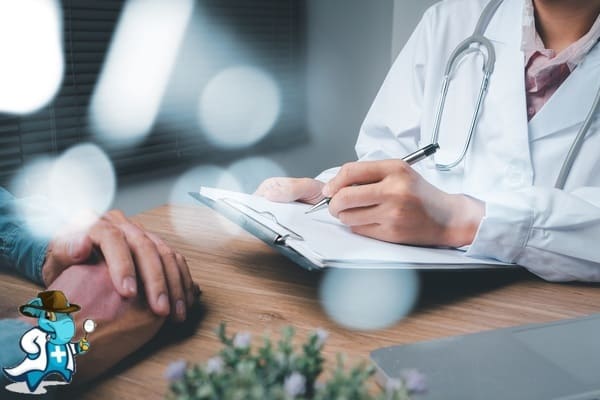 ¿Qué Exclusiones Tiene un Seguro de Gastos Médicos que Cubra Enfermedades Preexistentes en España?