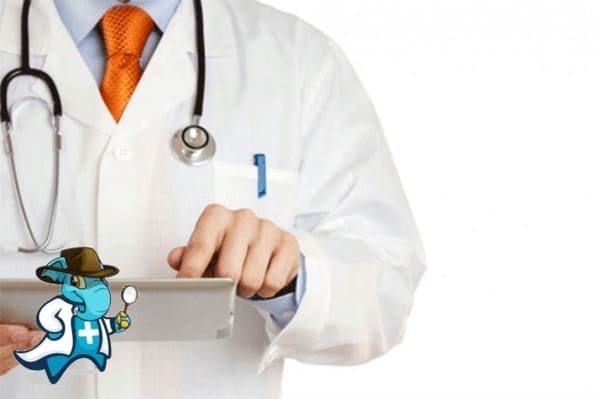¿Qué Exclusiones Tiene un Seguro de Gastos Médicos que Cubra las Mismas Prestaciones que la Seguridad social en España?