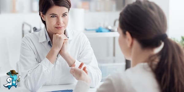 ¿Qué Exclusiones tiene un Seguro de Gastos Médicos para Solteras en España?