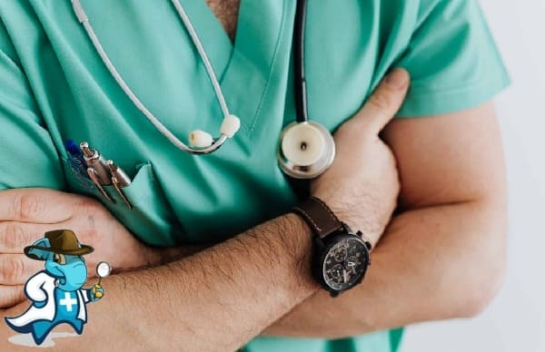 ¿Qué Influye en el Precio del Seguro Médico Para Turistas en España?