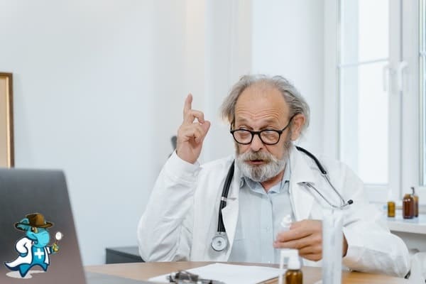 Seguro de Gastos Médicos con Copago más Barato 2026 en España