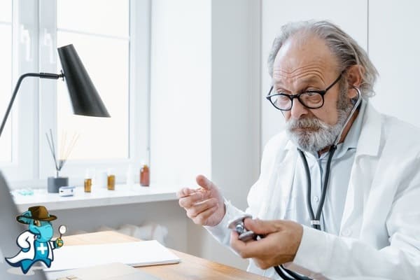 Seguro de Gastos Médicos sin Copago más Barato 2026 en España