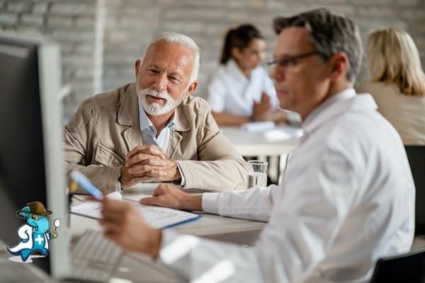 ¿Cuánto Cuesta un Seguro Médico Vitalicio en España?