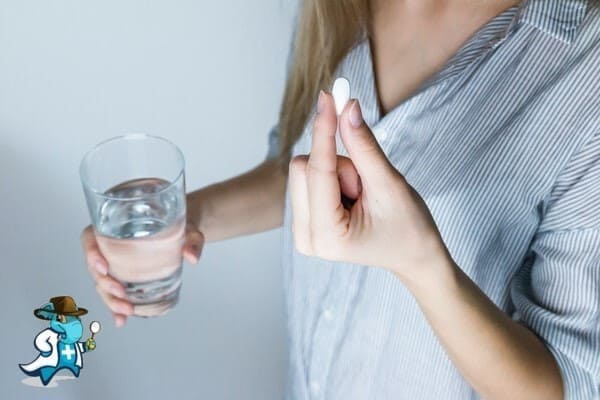 ¿Aumenta el Precio del Seguro Médico para una Persona con Anafilaxia en España?