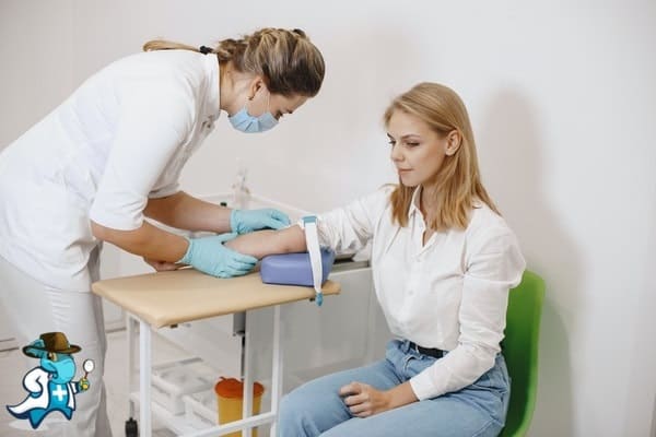 ¿Aumenta el Precio del Seguro Médico para una Persona con una Alergia Alimentaria en España?