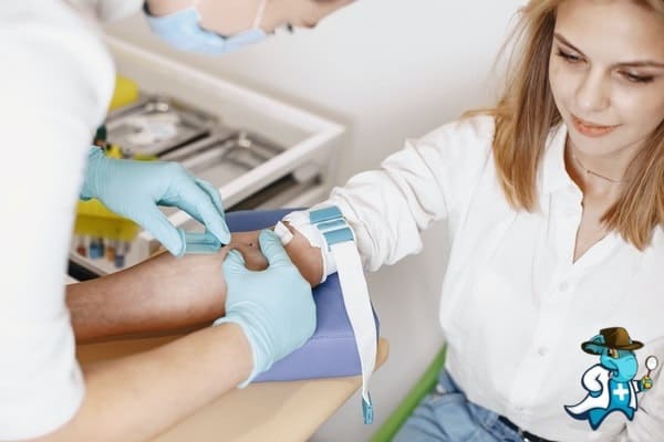 ¿Aumenta el Precio del Seguro Médico para una Persona con una Alergia a la Soja en España?