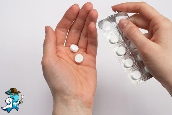 ¿Aumenta el Precio del Seguro Médico para una Persona con una Alergia a las Legumbres en España?