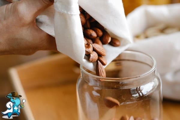 ¿Aumenta el Precio del Seguro Médico para una Persona con una Alergia a los Frutos Secos en España?