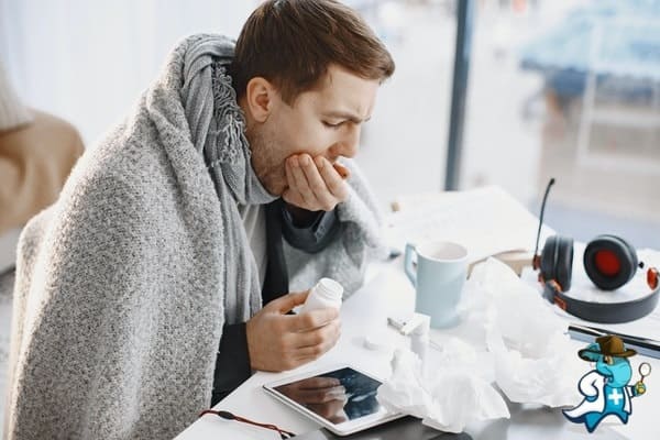 ¿Aumenta el Precio del Seguro Médico para una Persona con una Alergia a los Teléfonos Móviles en España?