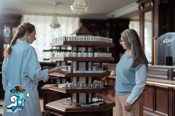 ¿Aumenta el Precio del Seguro Médico para una Persona con una Alergia a un Medicamento en España?