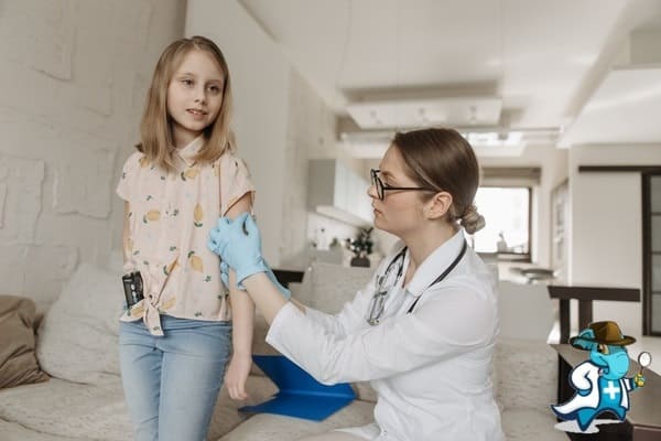 ¿Aumenta el Precio del Seguro Médico para una Persona con una Alergia por Picadura de Insecto en España?