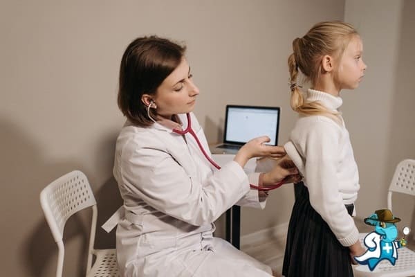 ¿Cuánto Cuesta un Seguro de Gastos Médicos para Hijos en España?