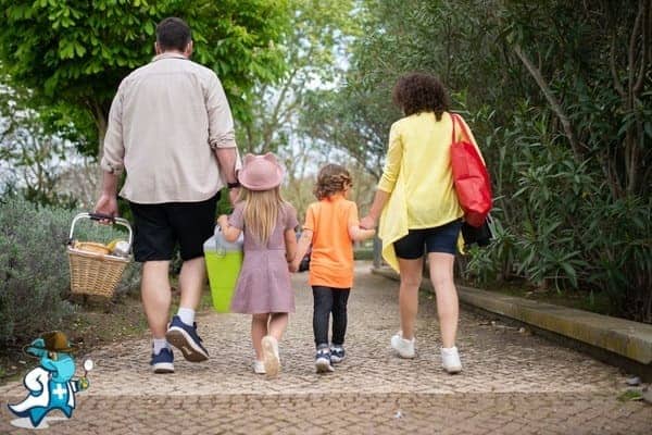 ¿Cuánto Cuesta un Seguro de Gastos Médicos para Mis Padres en España?