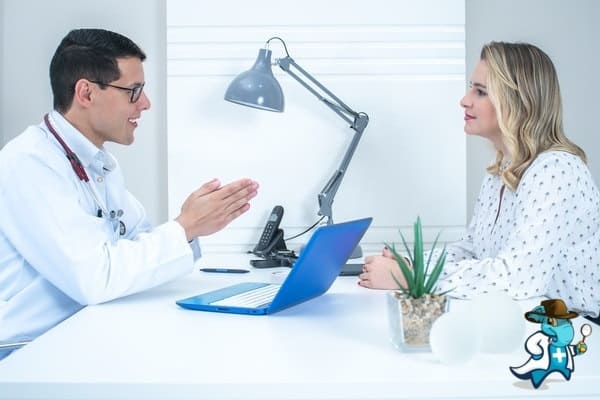 ¿Cuánto Cuesta un Seguro de Gastos Médicos para Mujeres en España?