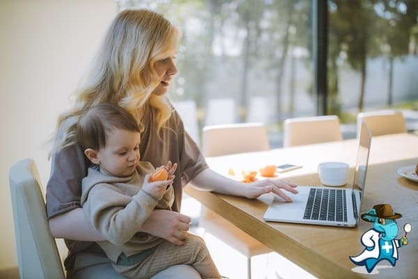 ¿Cuánto Cuesta un Seguro de Gastos Médicos por Maternidad en España?