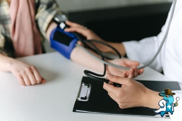 ¿Cuánto Cuesta un Seguro de Gastos Médicos sin Receta Médica en España?
