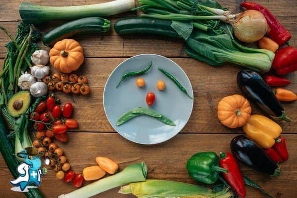 ¿Cubre el Seguro Médico la Alergia a los Alimentos en España?