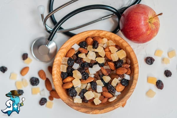 ¿Cubre el Seguro Médico la Alergia a los Frutos Secos en España?