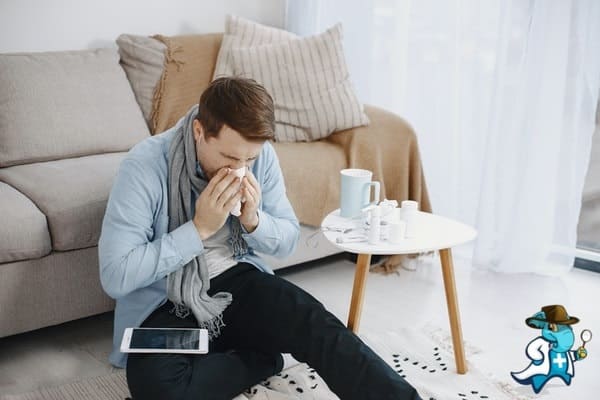 ¿Cubre el Seguro Médico la Alergia a los Teléfonos Móviles en España?