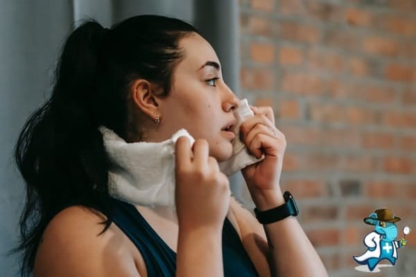 ¿Cubre el Seguro Médico la Alergia al Calor en España?