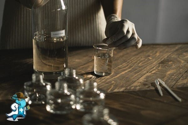 ¿Cubre el Seguro Médico la Alergia al Látex en España?