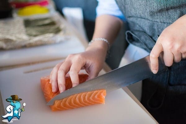 ¿Cubre el Seguro Médico la Alergia al Pescado en España?