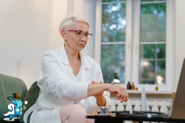 ¿Cubre el Seguro Médico la Urticaria en España?