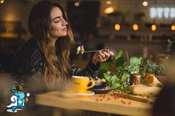 ¿Cubre el Seguro Médico las Alergias Alimentarias en España?
