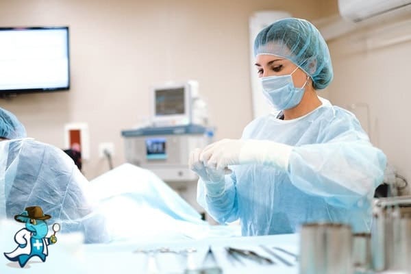 ¿Qué Contratiempos Tendría para Contratar un Seguro de Gastos Médicos con Copago en España?