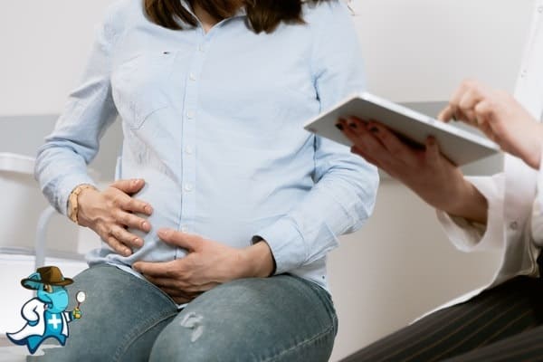¿Qué Contratiempos Tendría para Contratar un Seguro de Gastos Médicos sin Copago en España?