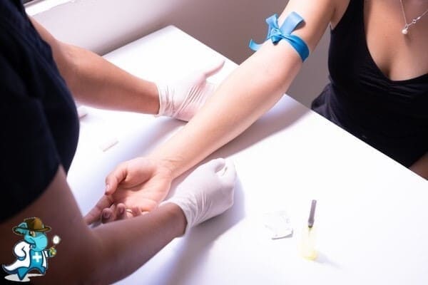 ¿Qué Exclusiones Tendría un Seguro Médico para una Persona con Alergia a la Leche en España?