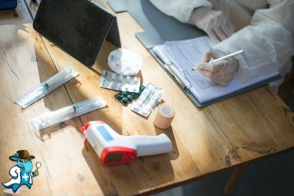 ¿Qué Exclusiones Tendría un Seguro Médico para una Persona con Alergia al Huevo en España?