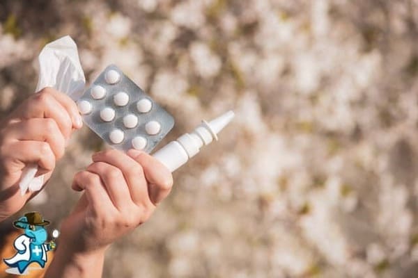 ¿Qué Exclusiones Tendría un Seguro Médico para una Persona con Alergia al Pescado en España?