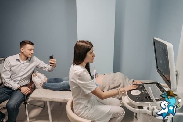 ¿Qué Exclusiones Tendría un Seguro Médico para una Persona con una Alergia a la Soja en España?