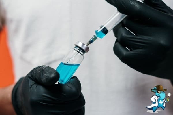 ¿Qué Exclusiones Tendría un Seguro Médico para una Persona con una Alergia a las Hormonas en España?