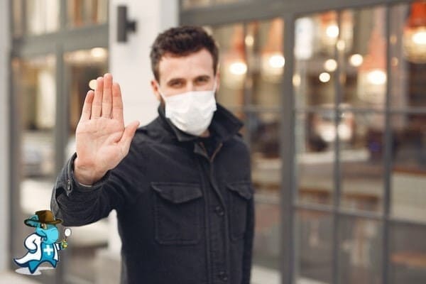 ¿Qué Exclusiones Tendría un Seguro Médico para una Persona con una Alergia a los Alimentos en España?