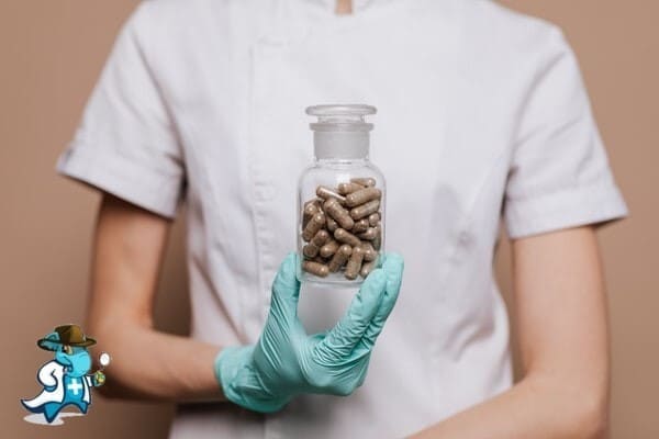 ¿Qué Exclusiones Tendría un Seguro Médico para una Persona con una Alergia a un Medicamento en España?