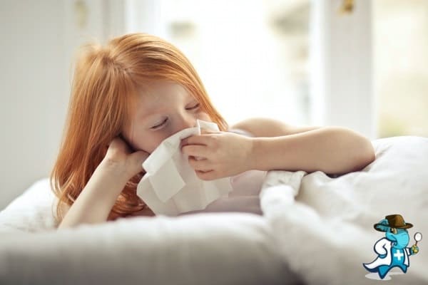 ¿Qué Exclusiones Tendría un Seguro Médico para una Persona con una Alergia al Calor en España?
