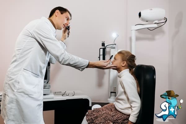 ¿Qué Exclusiones Tendría un Seguro Médico para una Persona con una Alergia por Picadura de Insecto en España?
