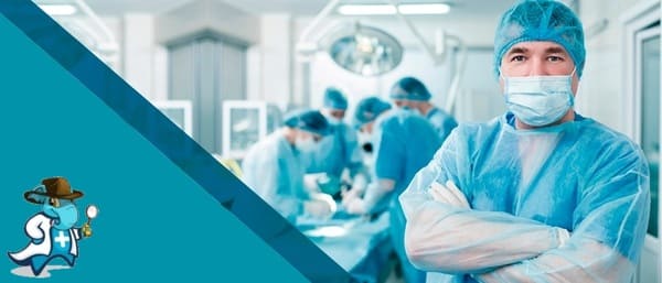 ¿Qué Exclusiones Tendría un Seguro Médico que Cubra Cirugía General en España