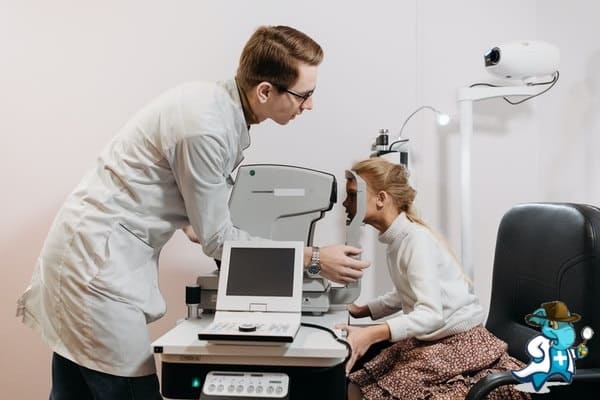 ¿Qué Exclusiones Tiene un Seguro de Gastos Médicos para Hijos en España?