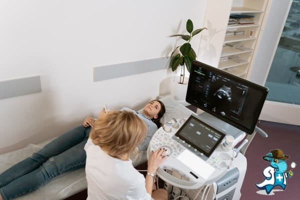 ¿Qué Exclusiones Tiene un Seguro de Gastos Médicos para Mujeres en España?