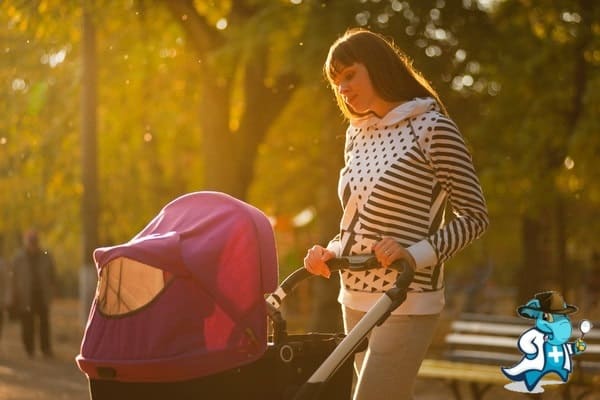¿Qué Exclusiones Tiene un Seguro de Gastos Médicos por Maternidad en España?