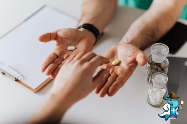 ¿Qué Exclusiones Tiene un Seguro de Gastos Médicos sin Receta Médica en España?