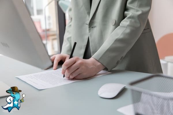 ¿Qué Precio Tiene un Seguro de Gastos Médicos con Copago en España?
