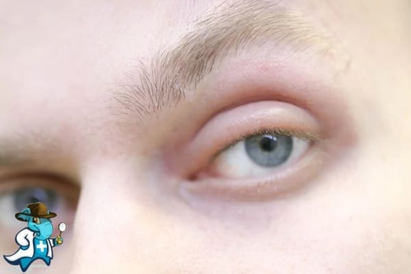 ¿Aumenta el Precio del Seguro Médico para una Persona con un Angioedema en España?