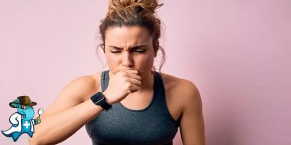 ¿Aumenta el Precio del Seguro Médico para una Persona con una Alergia al Ejercicio en España?