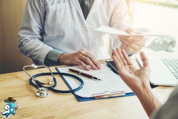 ¿Cuánto cuesta un Seguro de Gastos Médicos para Bebedores en España?