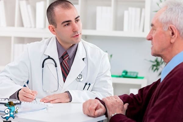 Equipos de Atención Primaria (EAP) Sociosanitarios del Hospital Universitario Santiago Apóstol Álava 